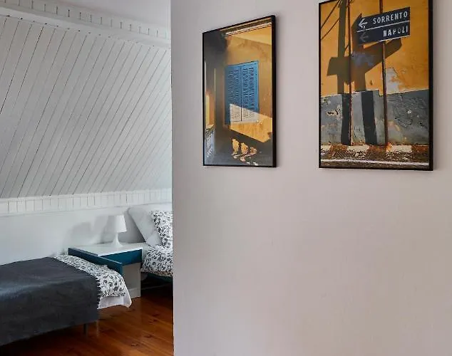 Дом отдыха Pod Lasem Ludwinow